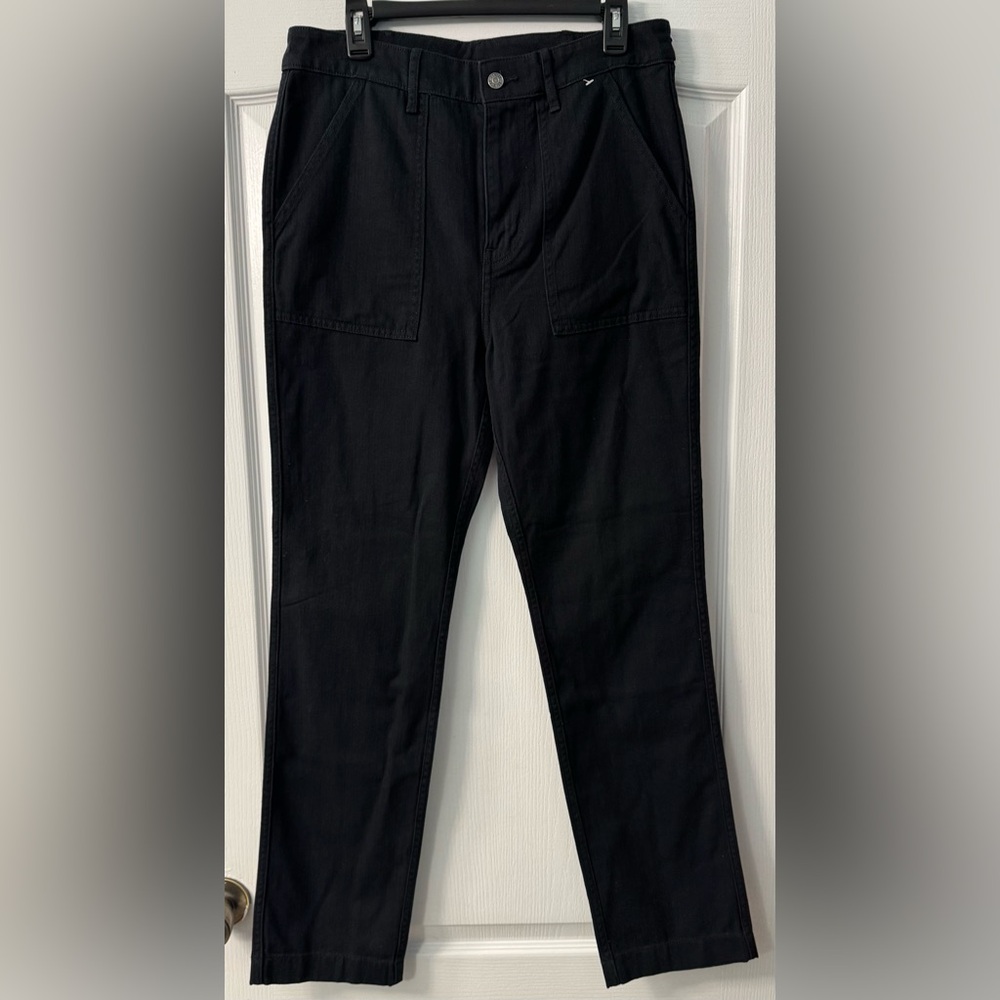 Harley-Davidson Women’s Wanderer Twill Pants